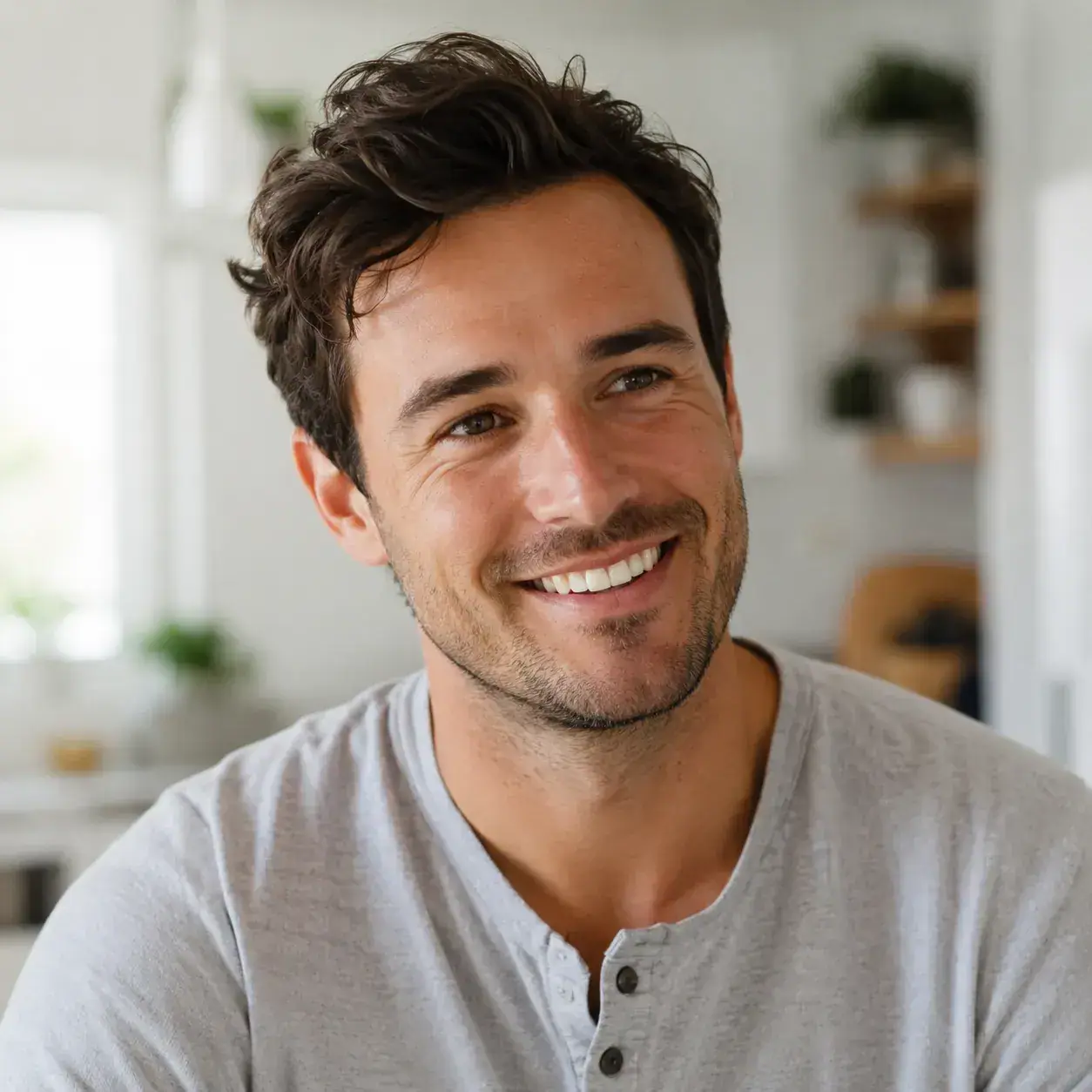 James W. review for Drain Cleaning in Andalusia, AL