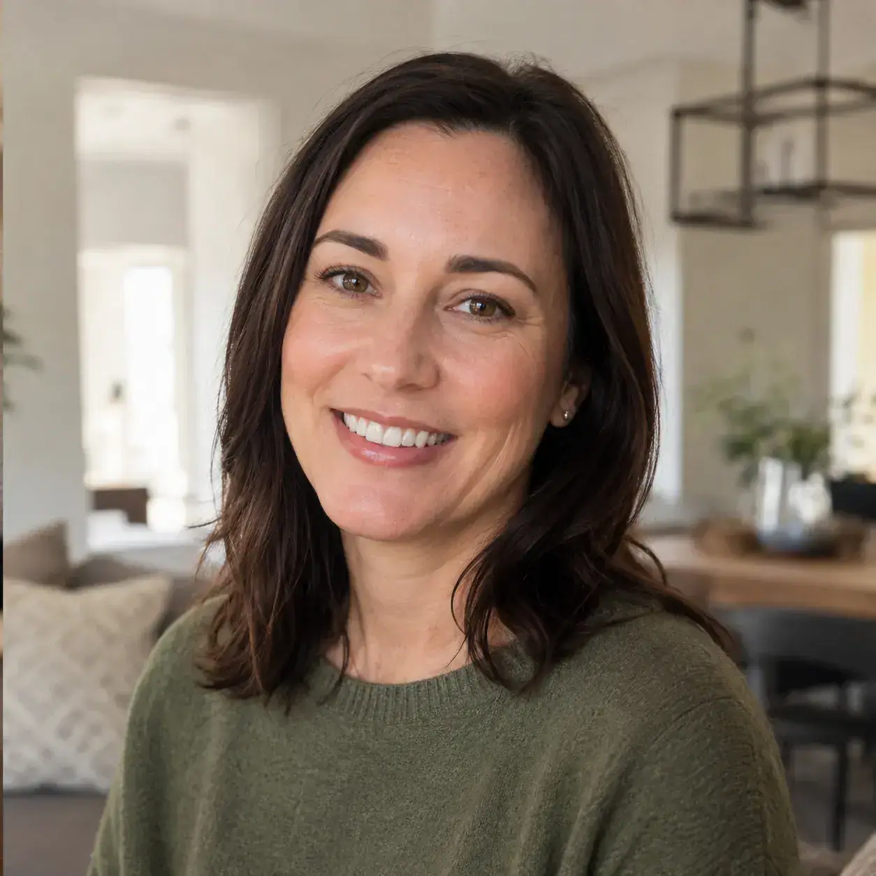 Karen T. review for Drain Cleaning in Andalusia, AL